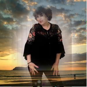 Meet your Posher, Tressa